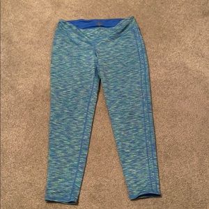 Lilly Pulitzer luxletic leggings